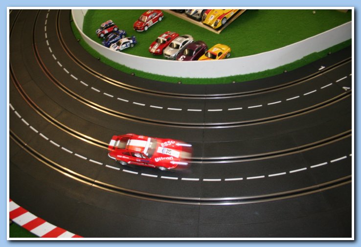 Rally 15_Maerz_08 (54)